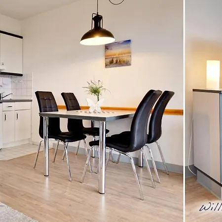 1a 08 Frederik Og Apartamento *