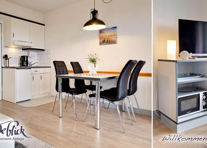 1a 08 Frederik Og Apartamento *